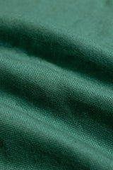 Normsk Jacket Foliage Green