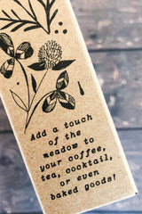 Simple Syrup Sampler Daydream Collection