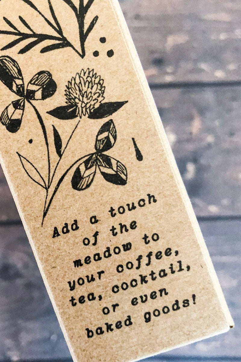 Simple Syrup Sampler Daydream Collection