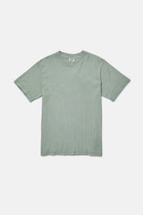 Classic Vintage Tee Seafoam