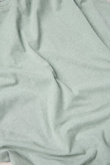 Classic Vintage Tee Seafoam