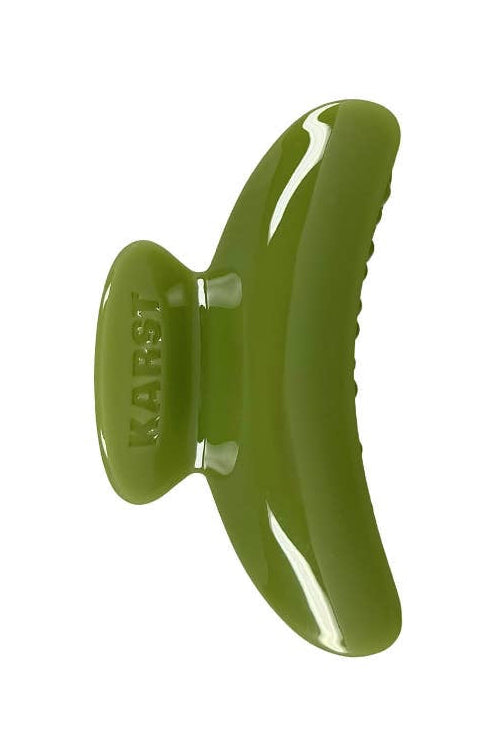 The Superclip Olive