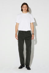 Rude Boy Pant Military