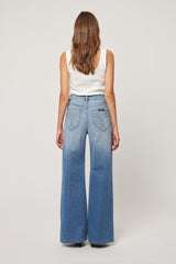 Paloma Pointelle Tank Cloud