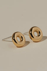 Mia Studs