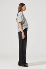 Kate Baggy Moon Rock