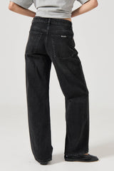 Kate Baggy Moon Rock