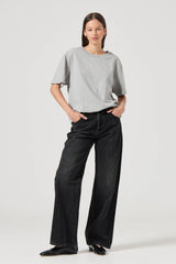 Kate Baggy Moon Rock