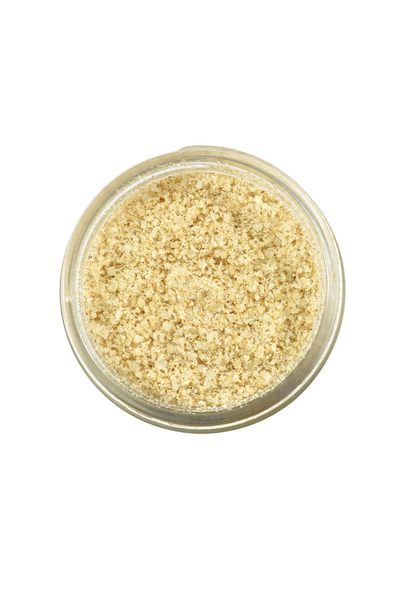Truffle And Friends Seasoning Blend