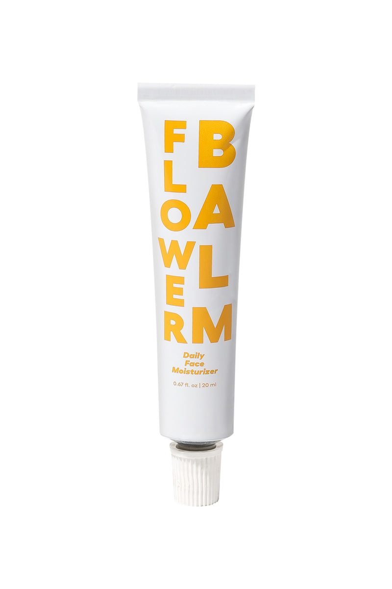 Flower Balm