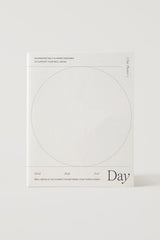 Day Planner