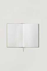 Open Journal Moss