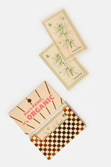 Botanical Rolling Papers
