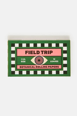 Botanical Rolling Papers