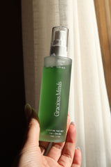 Beyond the Surface Face Mist + Toner
