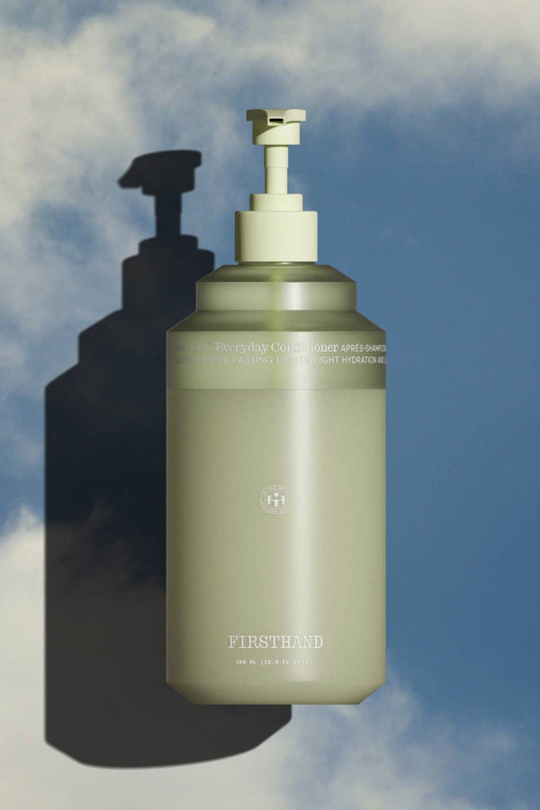 Everyday Conditioner