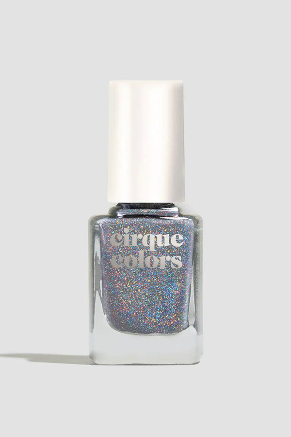 Delirium Nail Polish