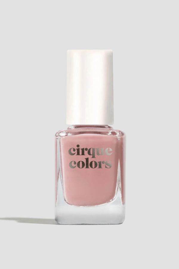 Georgette Nail Polish
