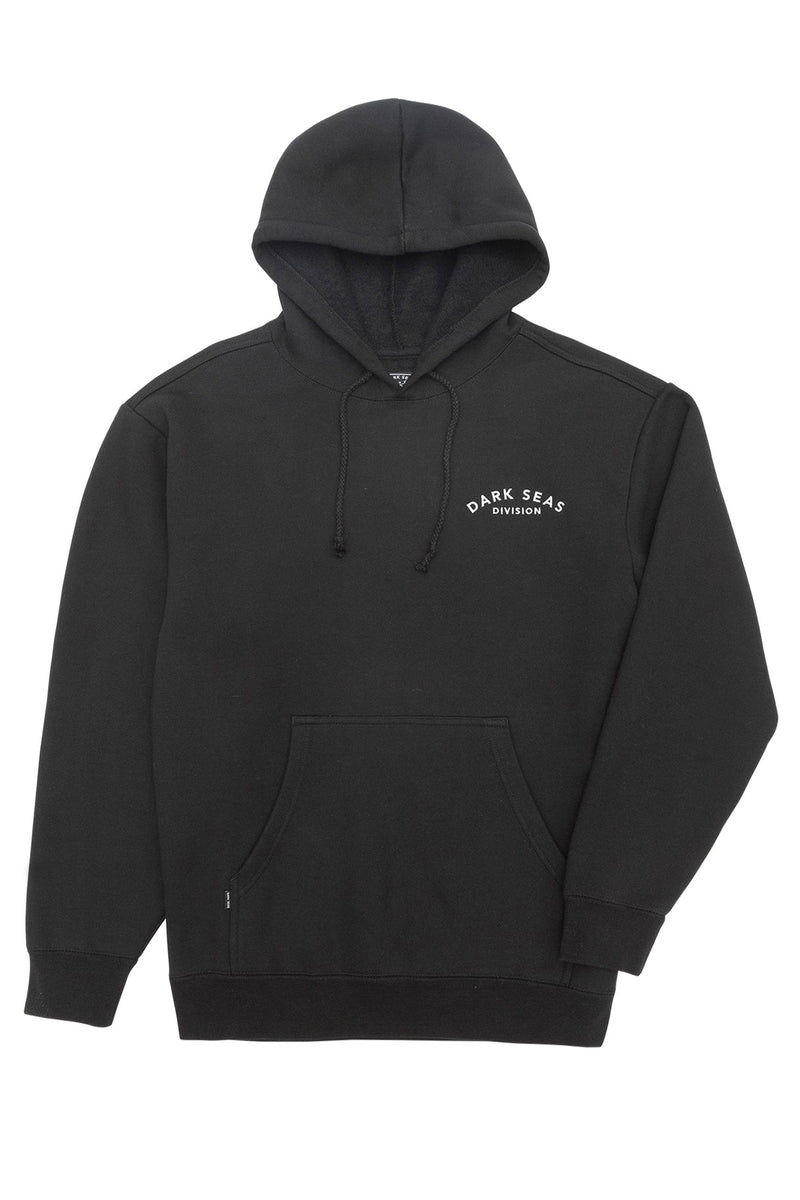 Headmaster Heavyweight Fleece