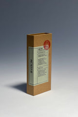 Breu Resin Incense