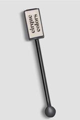 Magnetic Wand