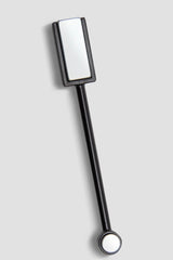 Magnetic Wand