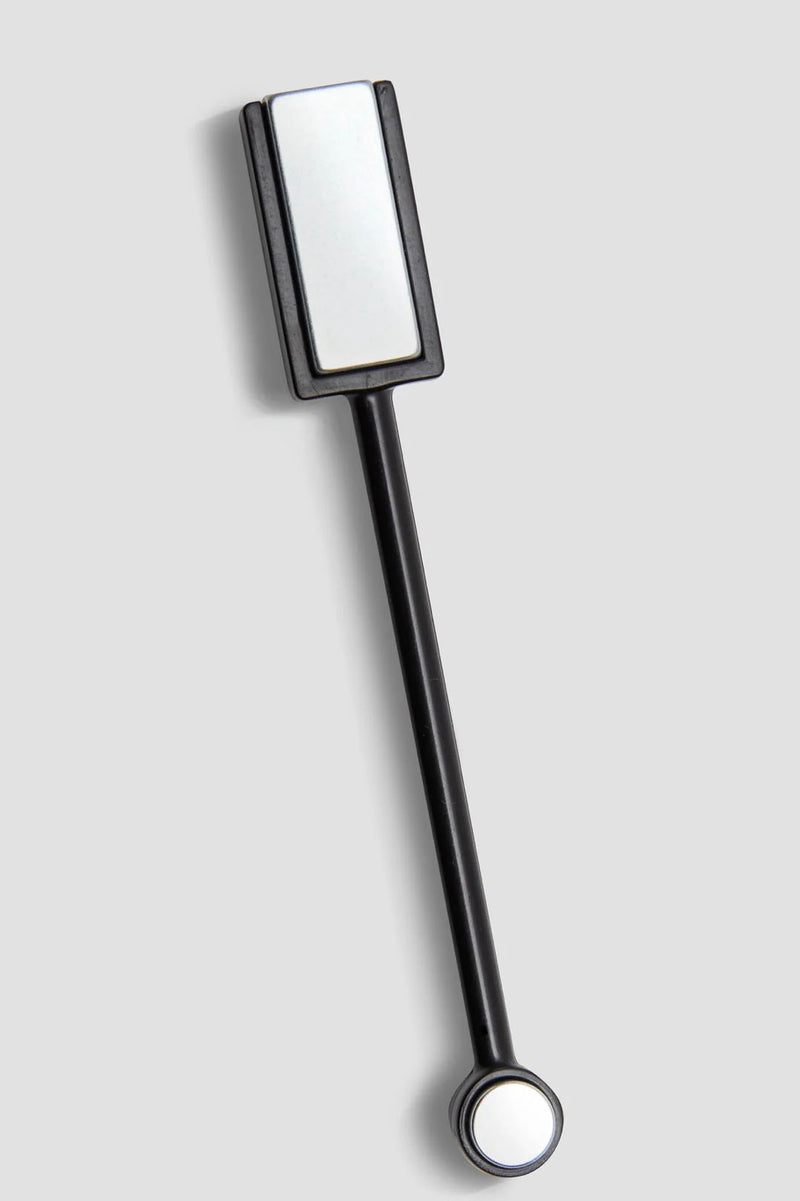 Magnetic Wand