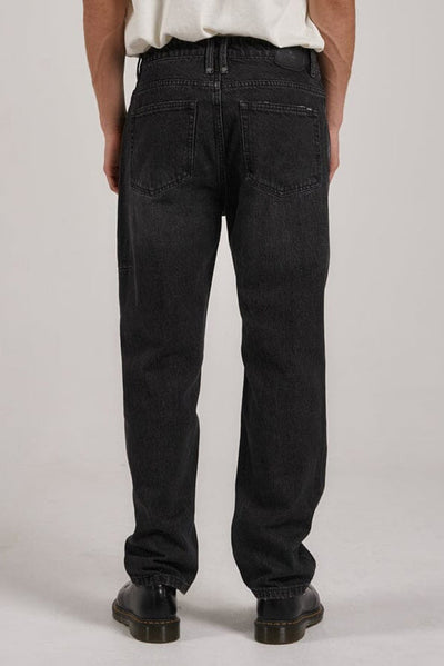 jinブラック M adidas Originals ZX 9000 YCTN Release Information | Hypebeast