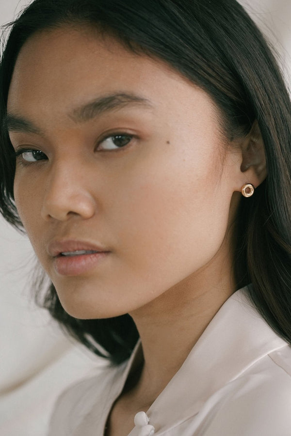 Mia Studs