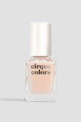 Organza Nail Polish