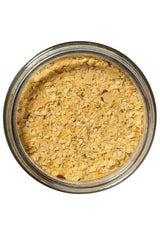 Popcorn Seasoning Blend