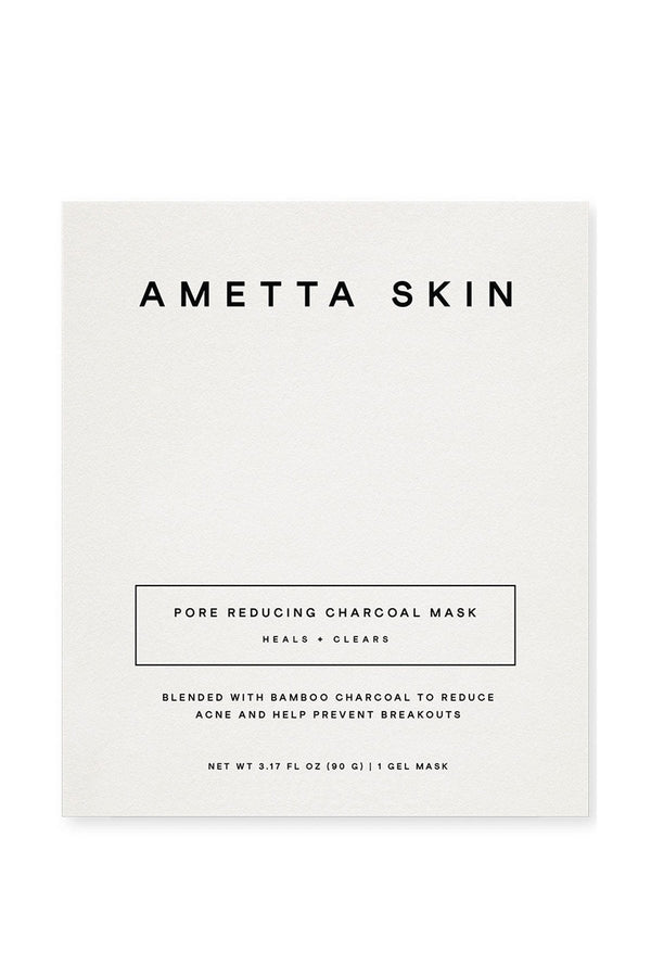 Pore Reducing Collagen Mask
