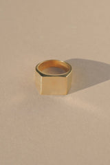 Roam Ring