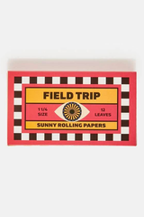 Sunny Rolling Papers