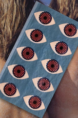 Third Eye Rolling Papers