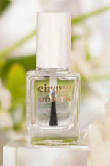 Looking Glass Top Coat