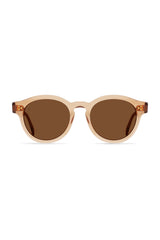 Zelti Sunglasses Diamond / Sedona