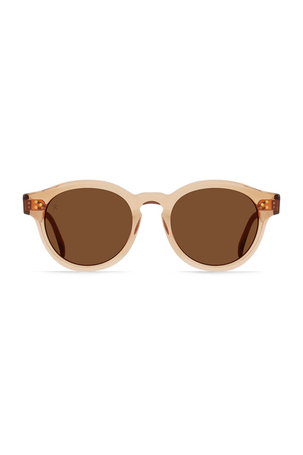 Zelti Sunglasses Diamond / Sedona