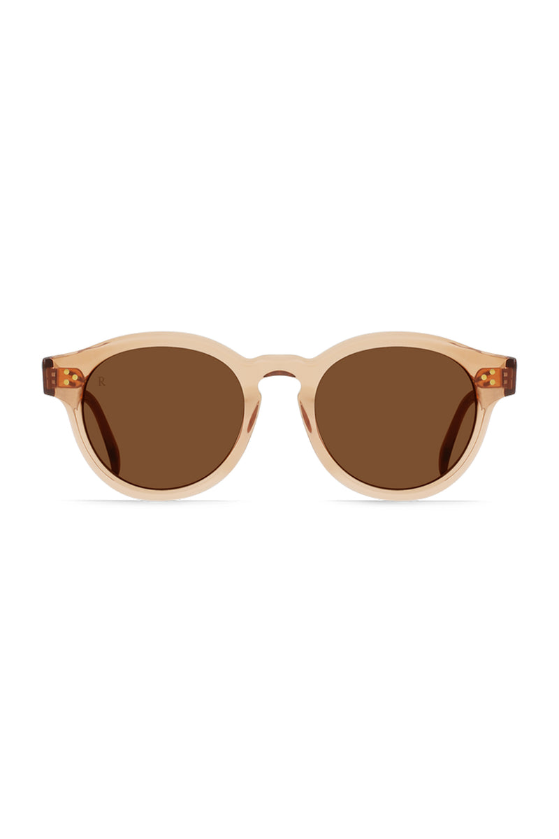 Zelti Sunglasses Diamond / Sedona