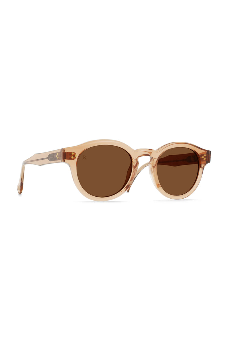 Zelti Sunglasses Diamond / Sedona