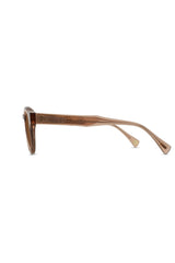 Zelti Sunglasses Diamond / Sedona