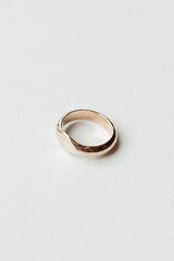 Signet Ring