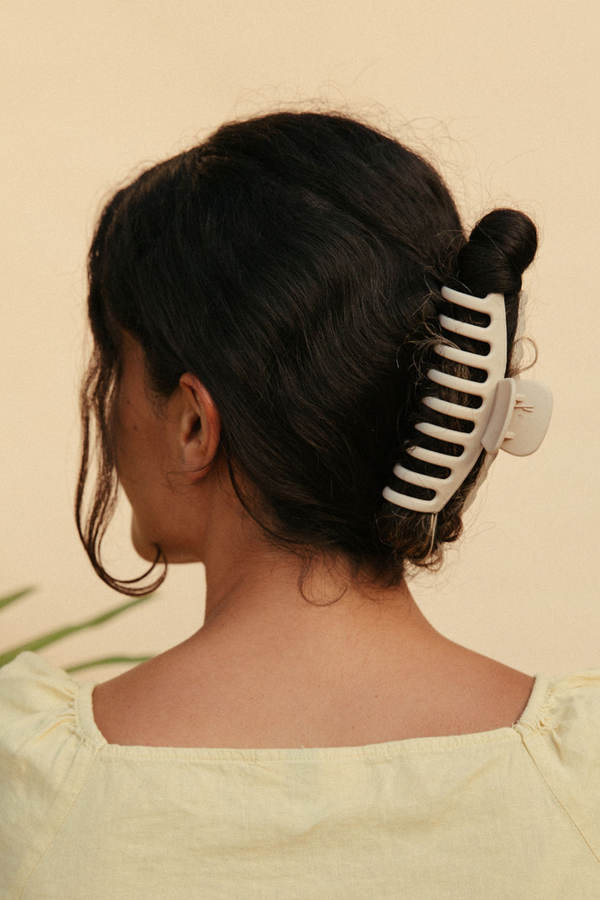 Rosalie Sand Claw