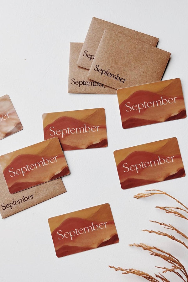 E-Gift Card