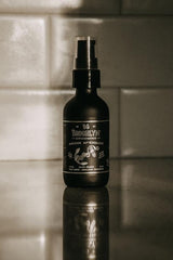 Anchor Aftershave