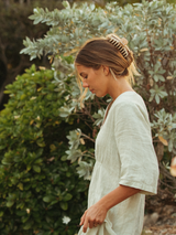 Rosalie Sand Claw