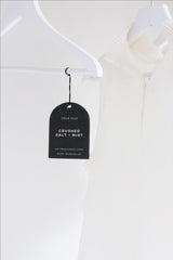 Crushed Salt + Mist Air Fragrance Card - Pack of 2
