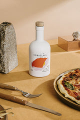 ARDOR Chili Infused Extra Virgin Olive Oil