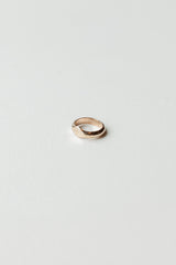 Signet Ring
