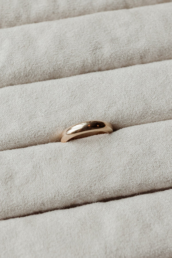 Valor Ring